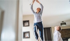 bien choisir ampoule